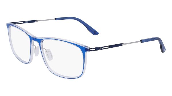 Skaga SK2882 EXISTENS Eyeglasses Cheap - Image 3
