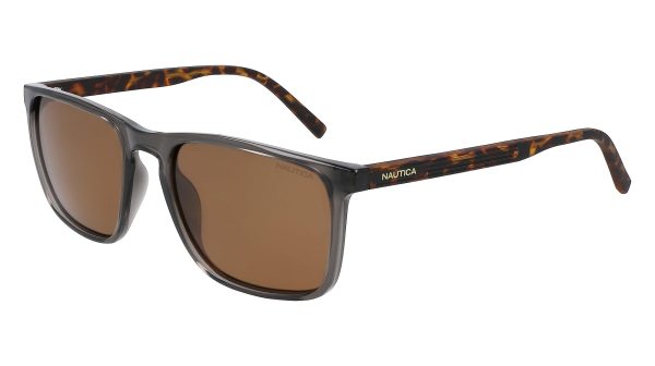 Nautica N6255S Sunglasses Discount