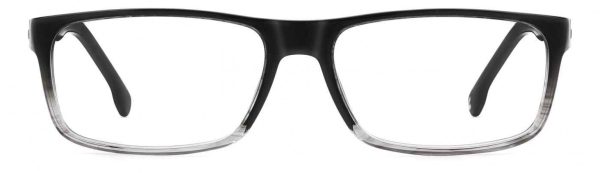 Carrera 8890 Eyeglasses Hot on Sale - Image 2