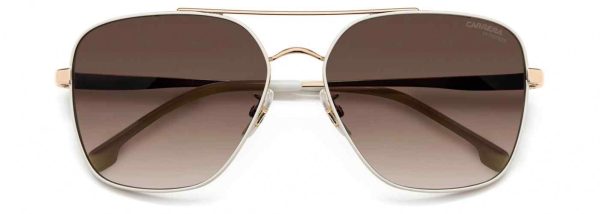 Carrera 3019 Sunglasses Hot on Sale - Image 4