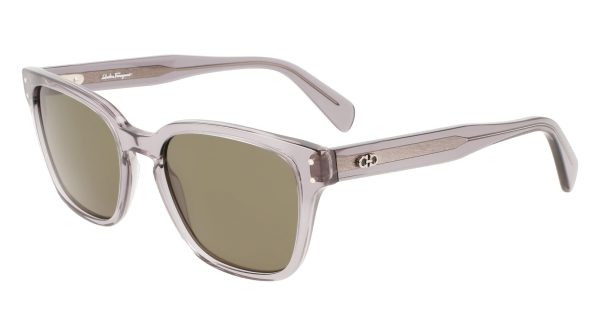 Salvatore Ferragamo SF1040S Sunglasses on Sale