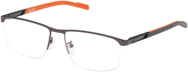 ADIDAS SPORT 5050 Eyeglasses Online Sale