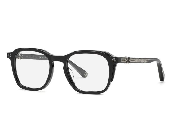 Philipp Plein VPP059M Eyeglasses Online now - Image 2