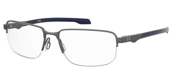 Under Armour UA5062 Eyeglasses For Sale