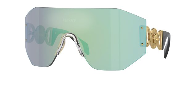 Versace 2258 Sunglasses Discount