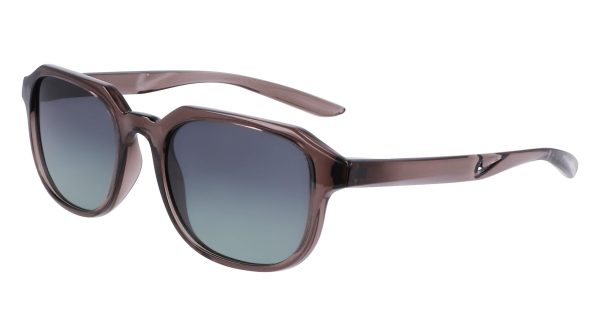 Nike REPRISE M DV6958 Sunglasses For Sale