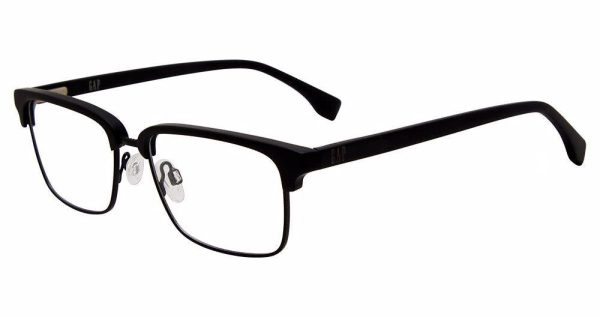 Gap Juniors VGP233 Eyeglasses on Sale - Image 2