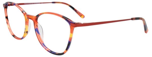 Takumi TK1267 Eyeglasses Supply