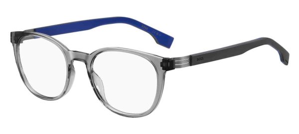 Boss (hub) 1577 Eyeglasses For Cheap