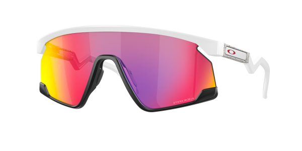 Oakley Bxtr 9280 Sunglasses Fashion - Image 4