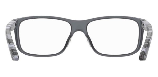 Under Armour UA9012 Eyeglasses Online Sale - Image 3