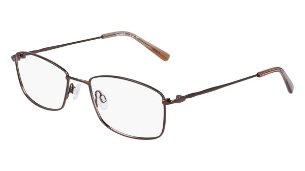 Flexon W3040 Eyeglasses Discount