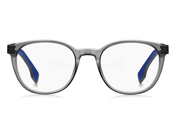 Boss (hub) 1577 Eyeglasses For Cheap - Image 2