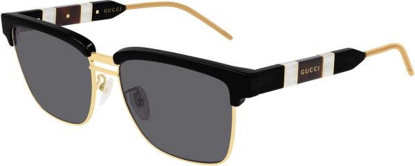 Gucci Web GG0603S Sunglasses Sale