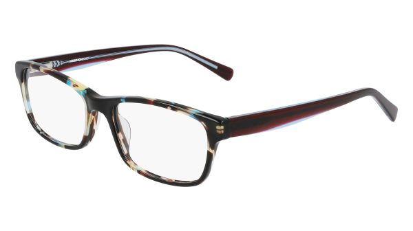 Marchon NYC M CORNELIA 2 Eyeglasses Sale