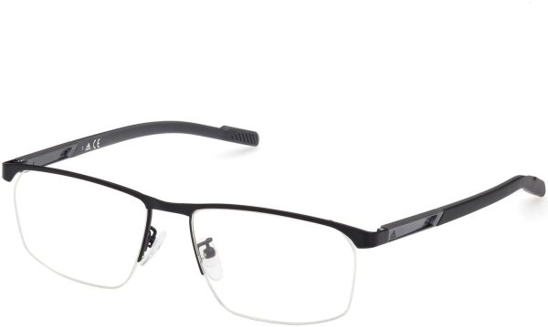 ADIDAS SPORT 5050 Eyeglasses Online Sale - Image 2
