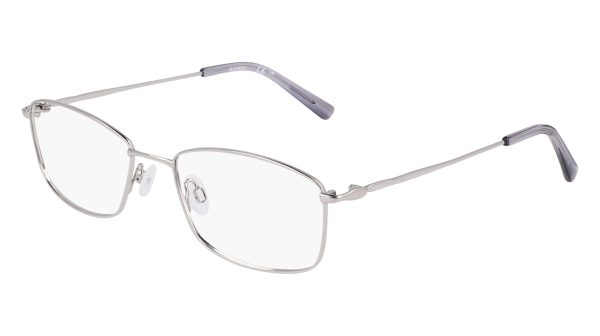 Flexon W3040 Eyeglasses Discount - Image 4