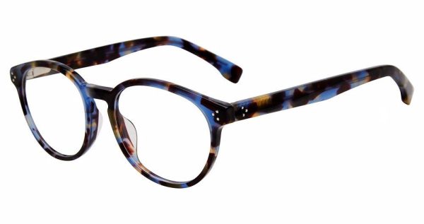 Gap Juniors VGP231 Eyeglasses For Sale - Image 3