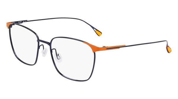 Pure P 4016 Eyeglasses on Sale - Image 2