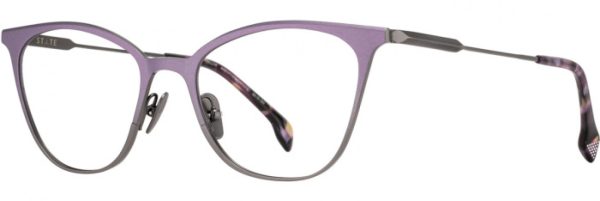 STATE Optical Co. WILLOW Eyeglasses Fashion - Image 5