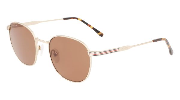 Lacoste L251S Sunglasses For Cheap - Image 3