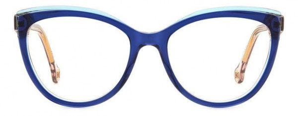 Carolina Herrera HER0207 Eyeglasses For Discount - Image 3
