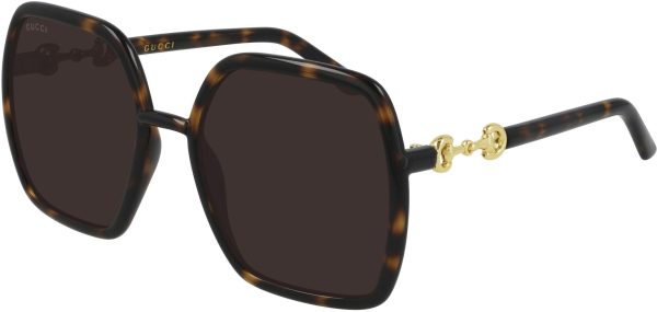 Gucci Logo GG0890S Sunglasses Discount - Image 3