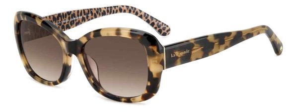 Kate Spade ELOWEN Sunglasses on Sale