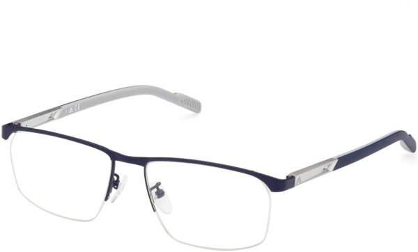 ADIDAS SPORT 5050 Eyeglasses Online Sale - Image 3