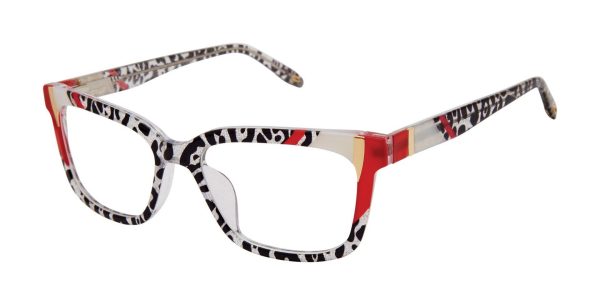 Victor Glemaud VGO025 Eyeglasses For Cheap