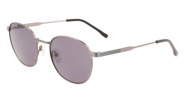 Lacoste L251S Sunglasses For Cheap