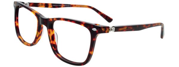 Takumi TK1260 Eyeglasses Supply - Image 4