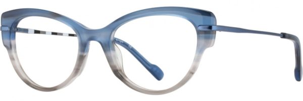 Scott Harris SH876 Eyeglasses Online Hot Sale