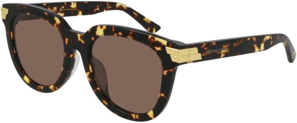 Bottega Veneta Unapologetic BV1104SA Sunglasses Supply