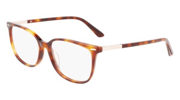 Calvin Klein CK22505 Eyeglasses Online Sale