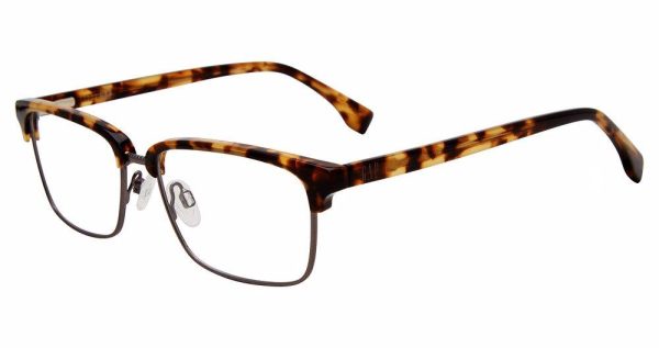 Gap Juniors VGP233 Eyeglasses on Sale - Image 3