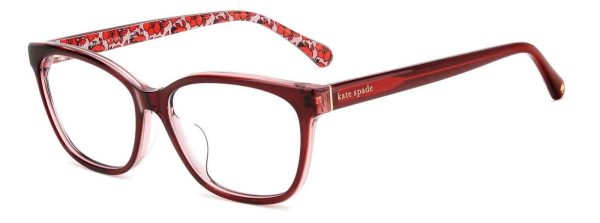 Kate Spade KATTALIN Eyeglasses Discount