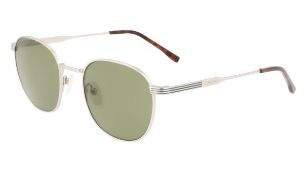 Lacoste L251S Sunglasses For Cheap - Image 4
