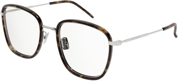 Saint Laurent Classic SL 440 F OPT Eyeglasses on Sale
