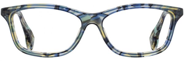 STATE Optical Co. MARQUETTE Eyeglasses on Sale