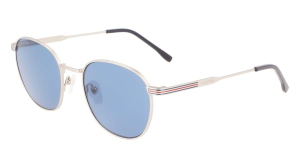 Lacoste L251S Sunglasses For Cheap - Image 2