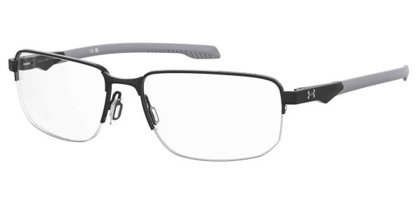 Under Armour UA5062 Eyeglasses For Sale - Image 5