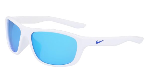 Nike LYNK M FD1817 Sunglasses For Discount - Image 2