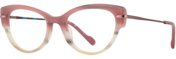 Scott Harris SH876 Eyeglasses Online Hot Sale - Image 2