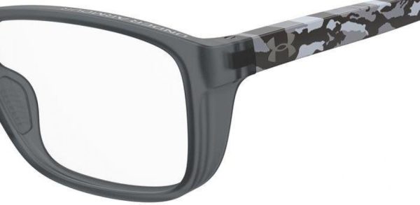 Under Armour UA9012 Eyeglasses Online Sale - Image 4