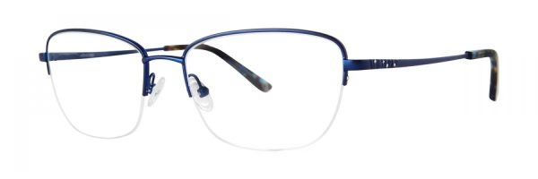 Elliott Ives Conefeather Eyeglasses Online - Image 3