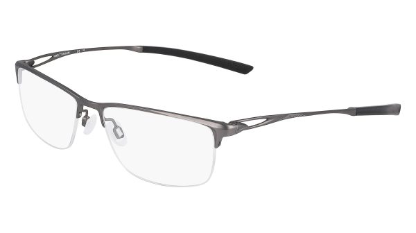 Nike 6064 Eyeglasses Online Sale