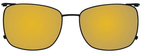 Takumi TK1260 Eyeglasses Supply - Image 5