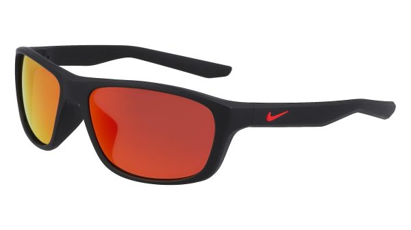 Nike LYNK M FD1817 Sunglasses For Discount