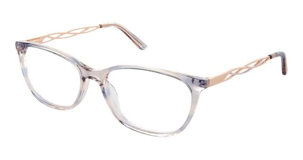 Superflex SF-1160T Eyeglasses Online now